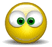 dollarsign