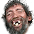 beard